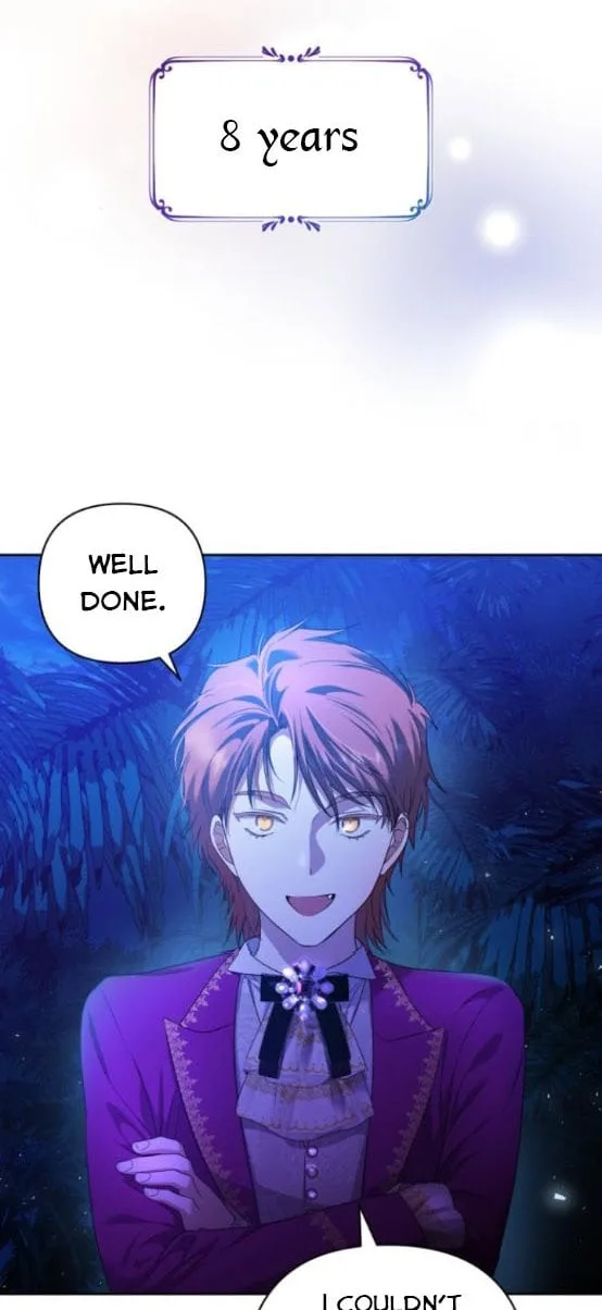 Kill My Husband Chapter 14 page 16