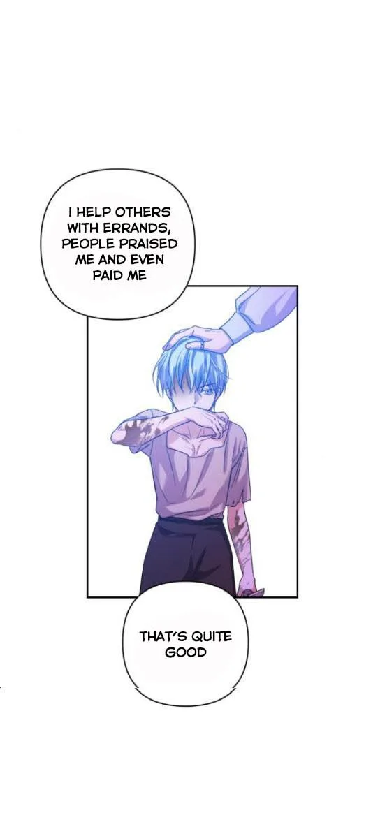 Kill My Husband Chapter 12 page 20