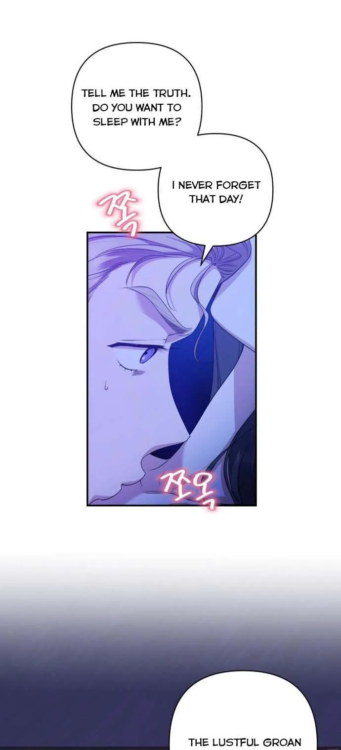 Kill My Husband Chapter 17 page 24