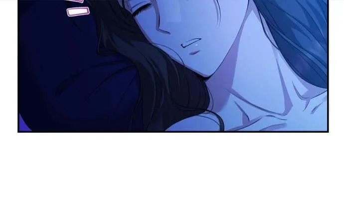 Kill My Husband Chapter 17 page 21