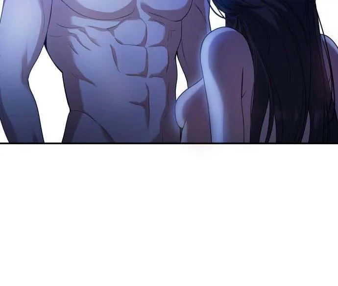 Kill My Husband Chapter 17 page 29