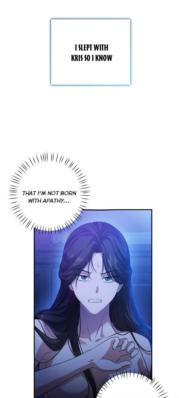 Kill My Husband Chapter 17 page 27