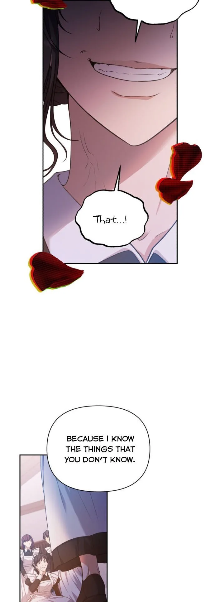 Kill My Husband Chapter 16 page 24