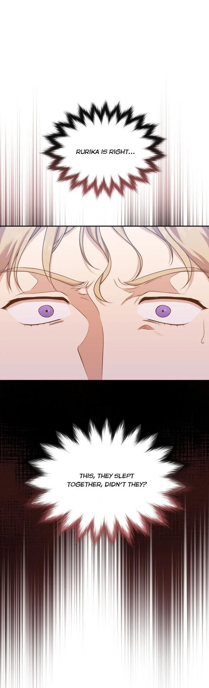 Kill My Husband Chapter 16 page 4