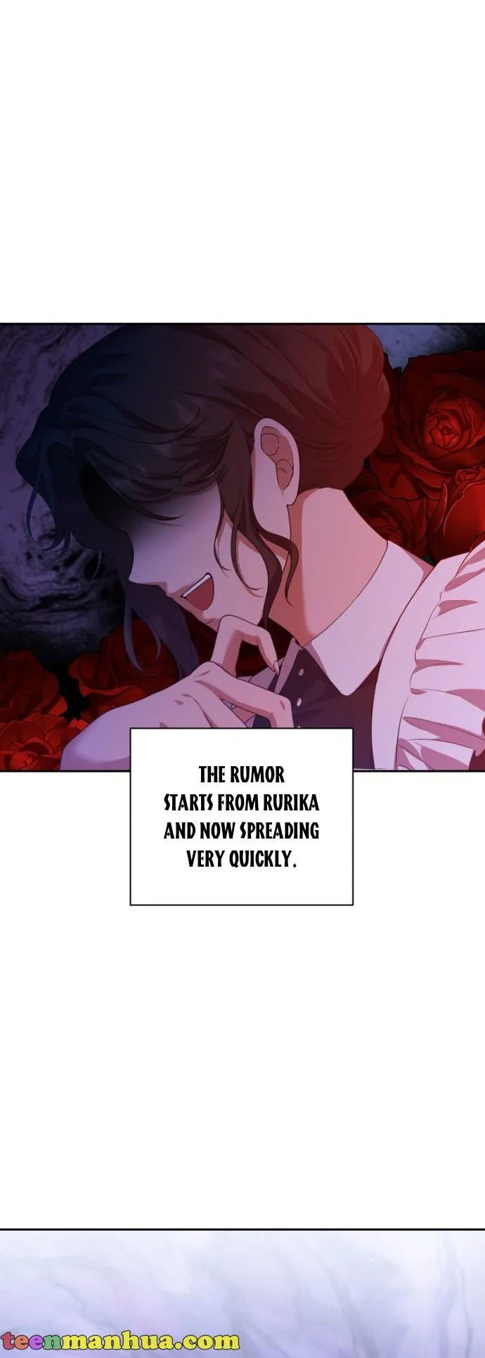 Kill My Husband Chapter 16 page 29