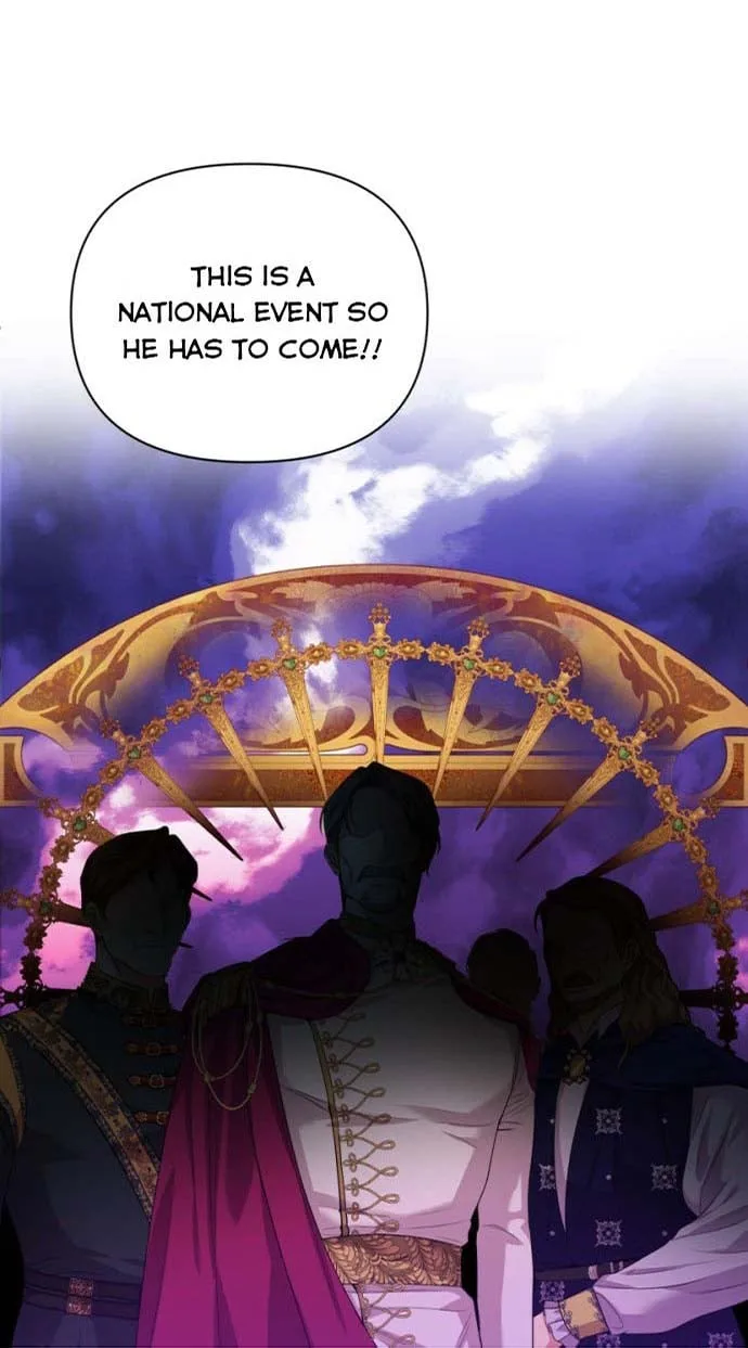 Kill My Husband Chapter 16 page 7