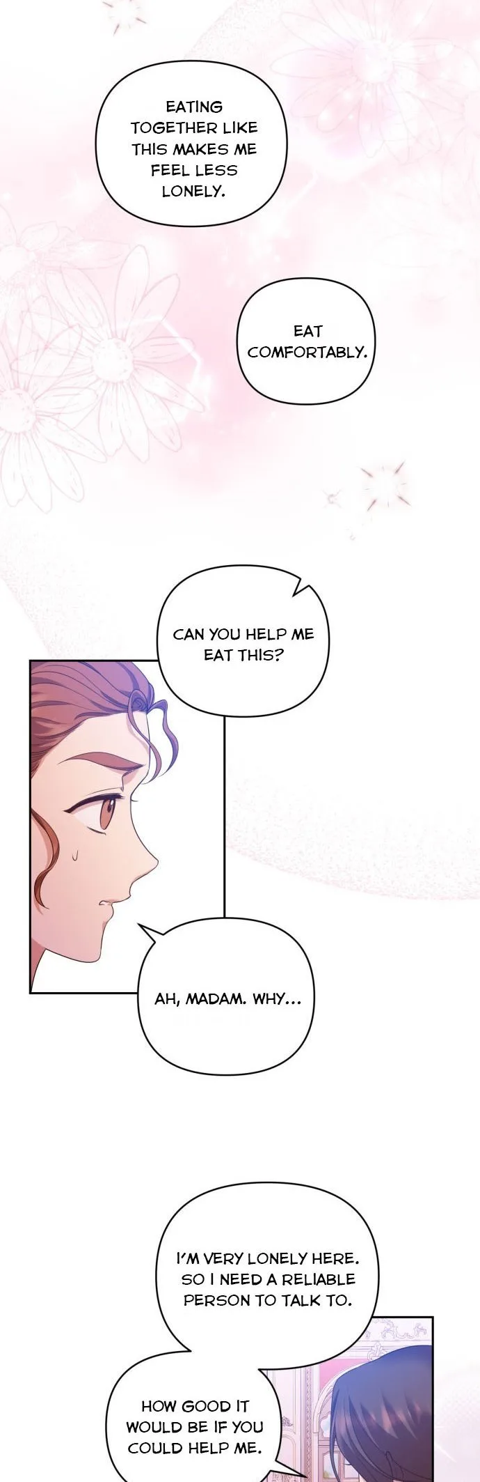 Kill My Husband Chapter 15 page 10