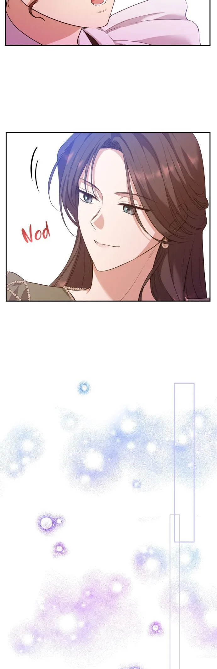 Kill My Husband Chapter 15 page 5