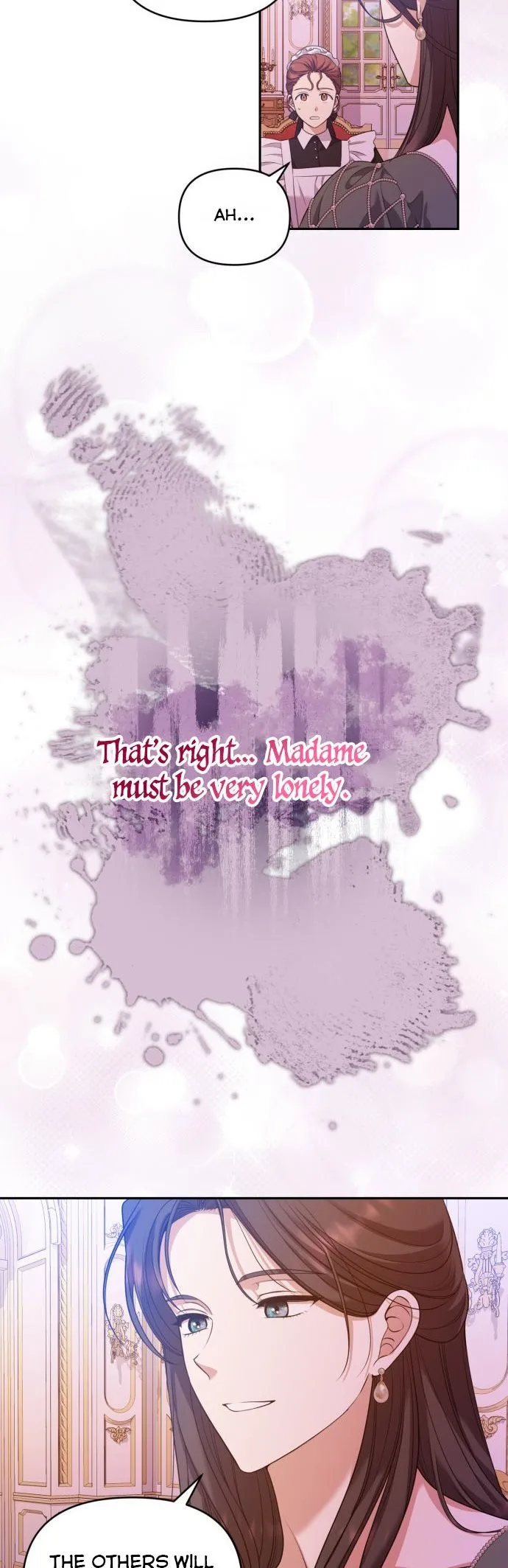 Kill My Husband Chapter 15 page 11