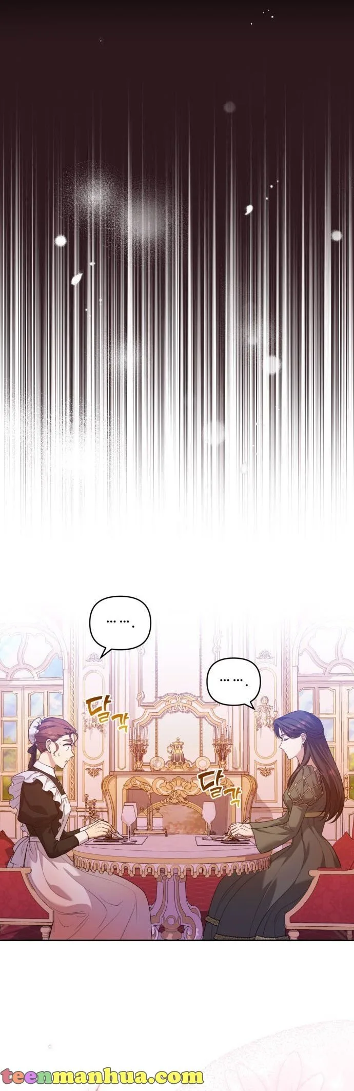 Kill My Husband Chapter 15 page 9