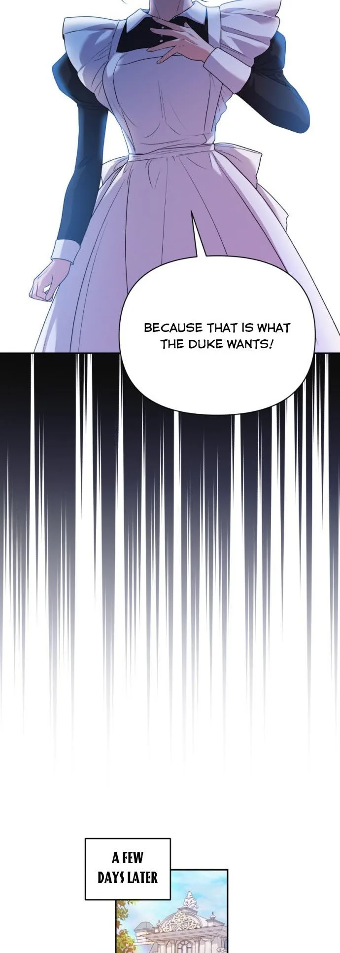 Kill My Husband Chapter 16 page 26