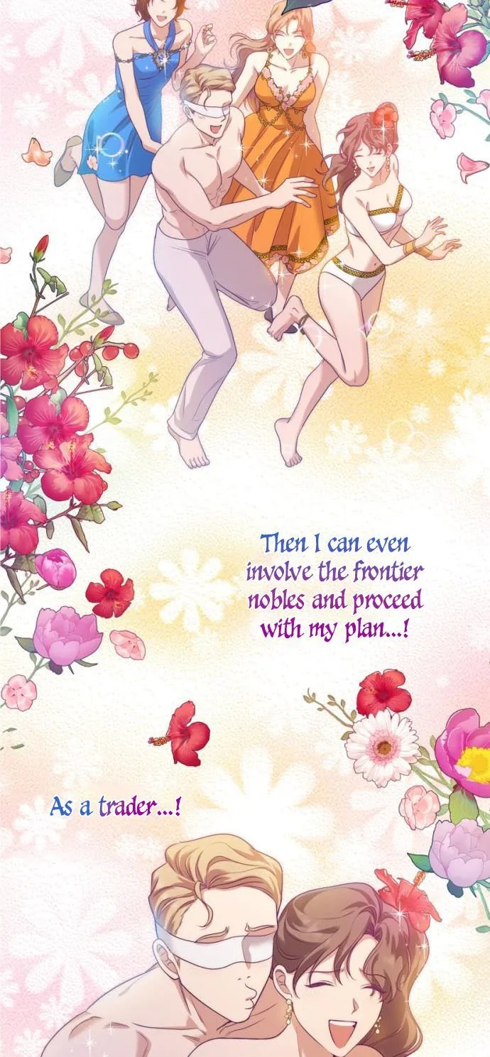 Kill My Husband Chapter 20 page 49