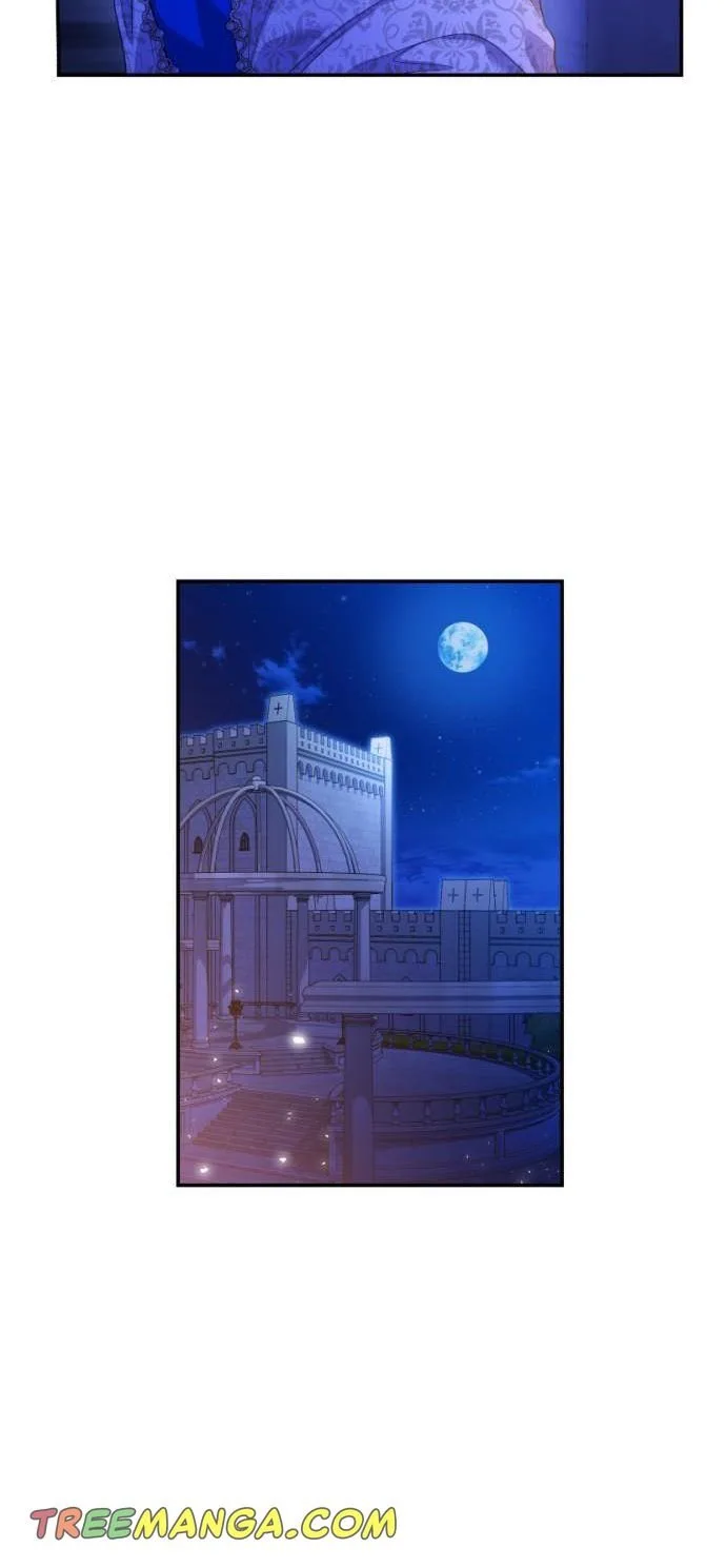 Kill My Husband Chapter 20 page 55
