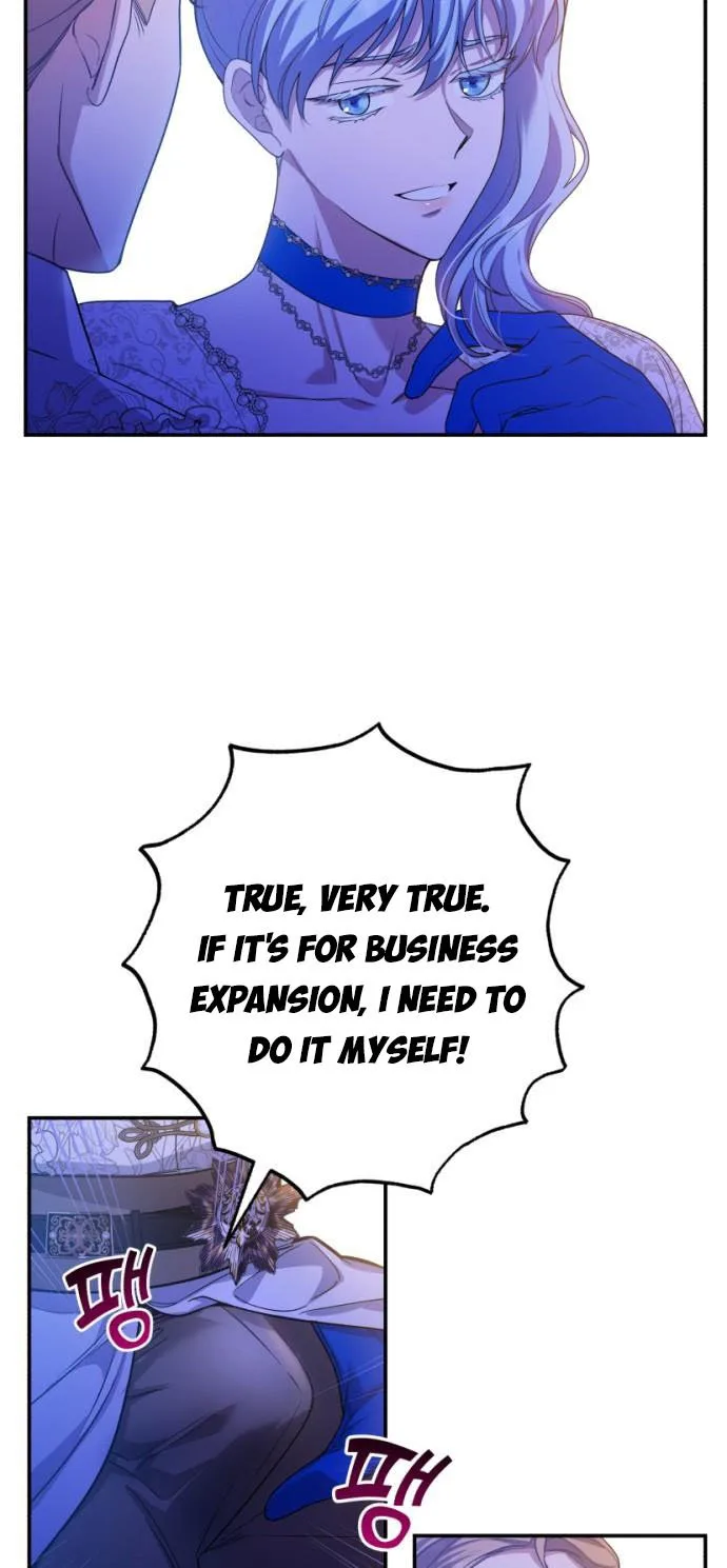 Kill My Husband Chapter 20 page 47