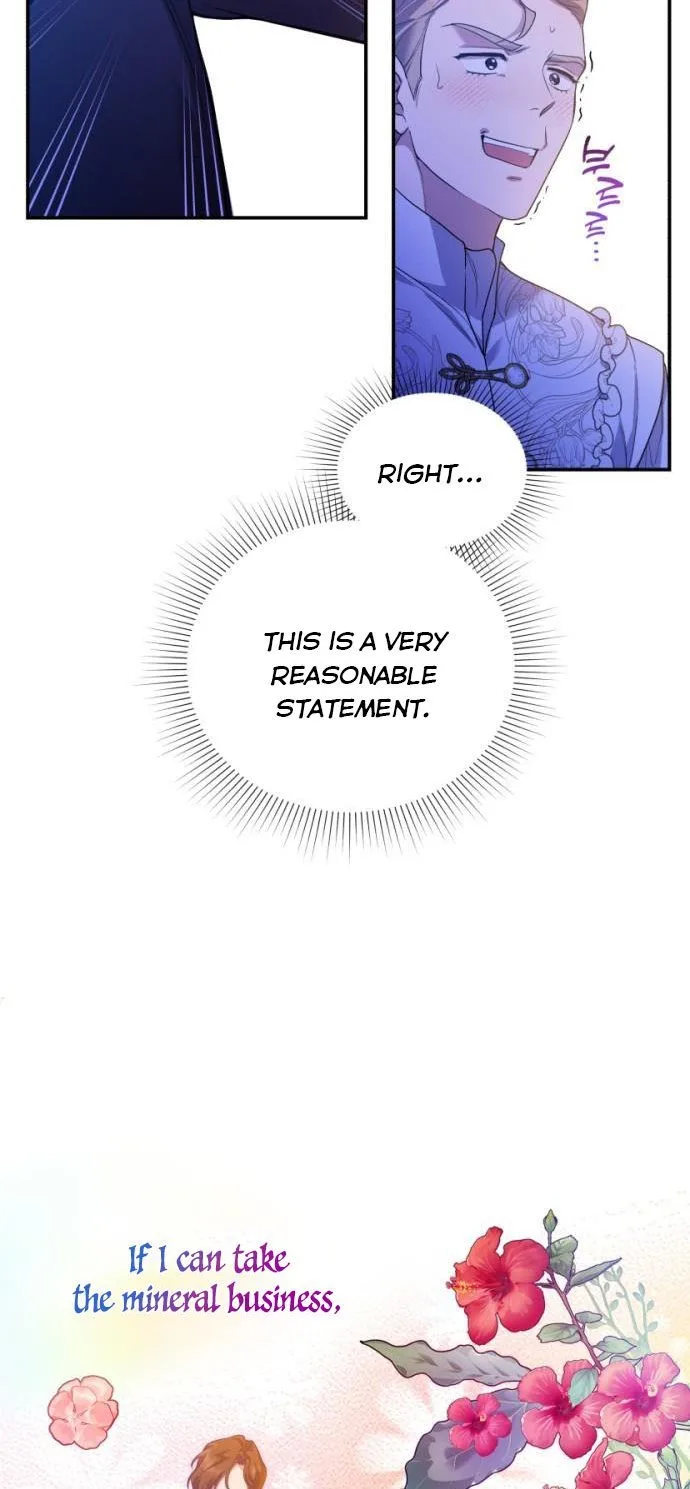 Kill My Husband Chapter 20 page 48