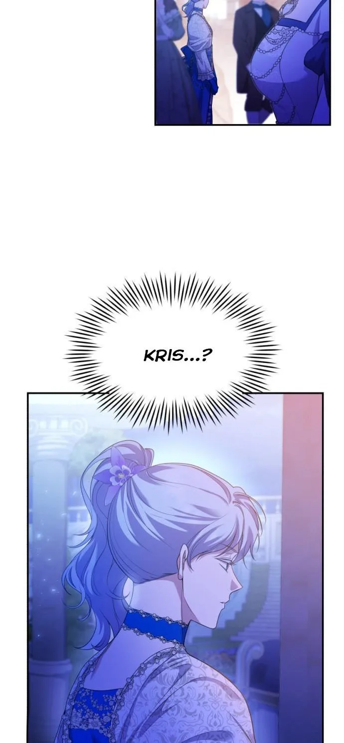 Kill My Husband Chapter 20 page 54