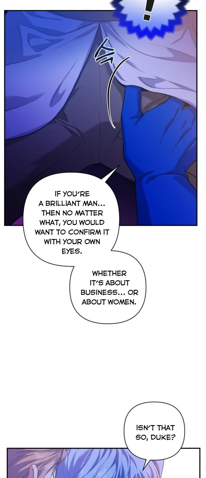 Kill My Husband Chapter 20 page 46