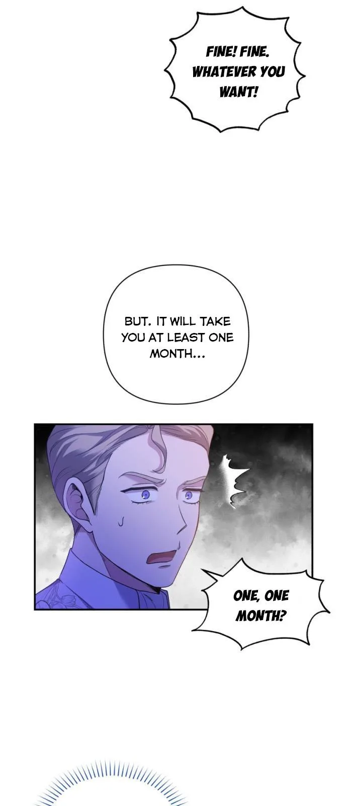 Kill My Husband Chapter 20 page 44