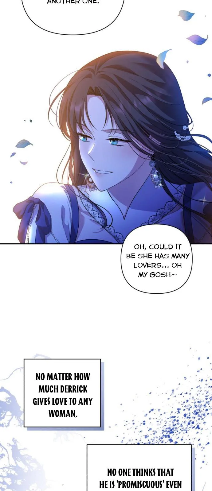 Kill My Husband Chapter 20 page 16