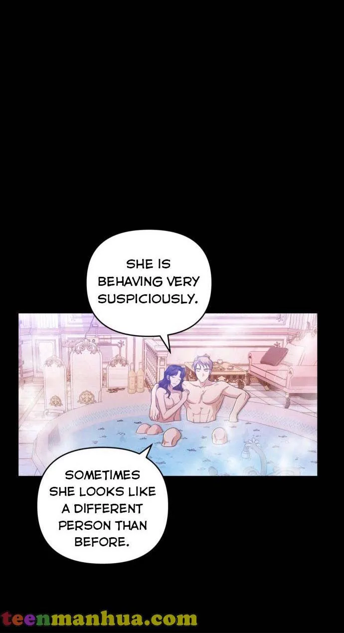 Kill My Husband Chapter 15 page 30