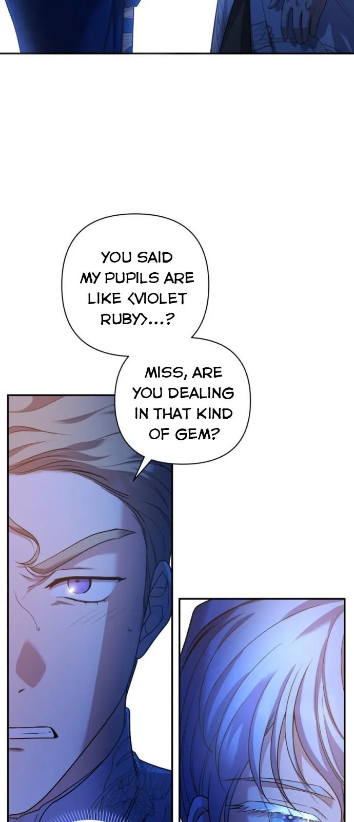 Kill My Husband Chapter 20 page 4