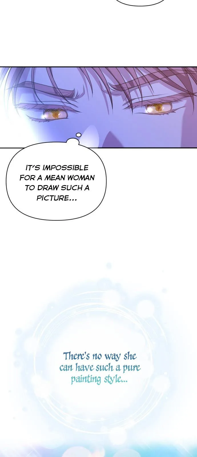 Kill My Husband Chapter 20 page 27