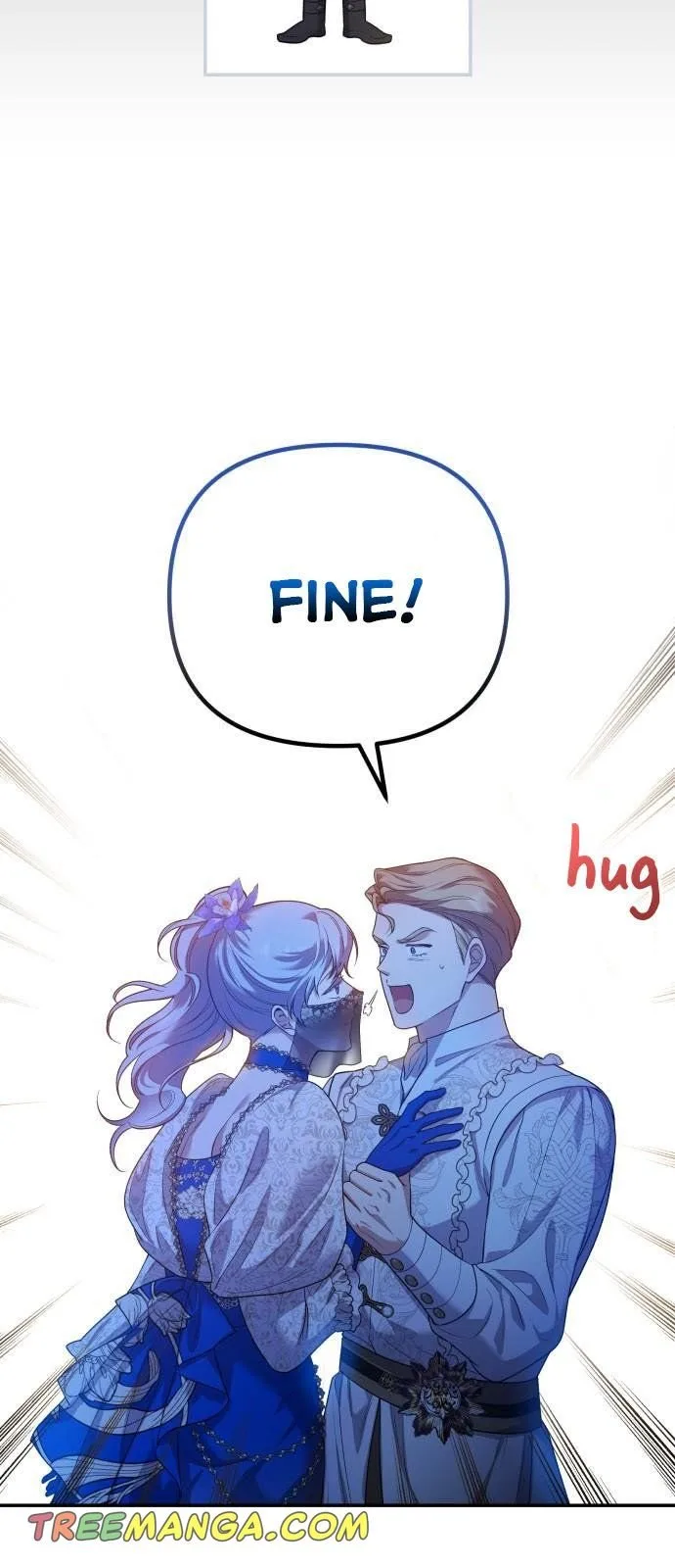 Kill My Husband Chapter 20 page 8