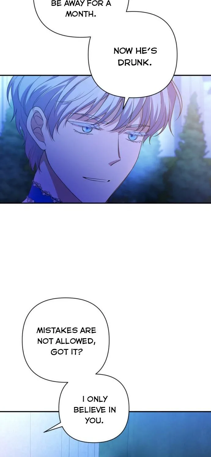 Kill My Husband Chapter 20 page 59