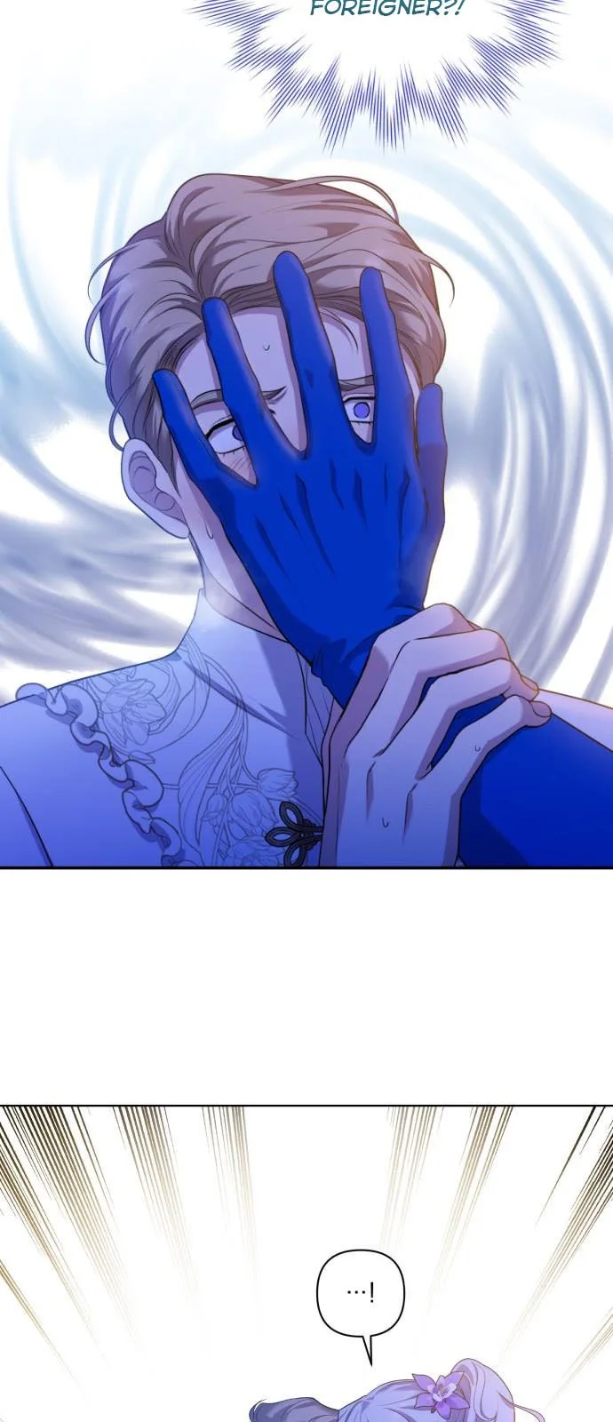 Kill My Husband Chapter 20 page 36