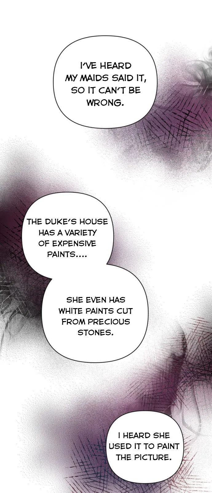 Kill My Husband Chapter 20 page 20