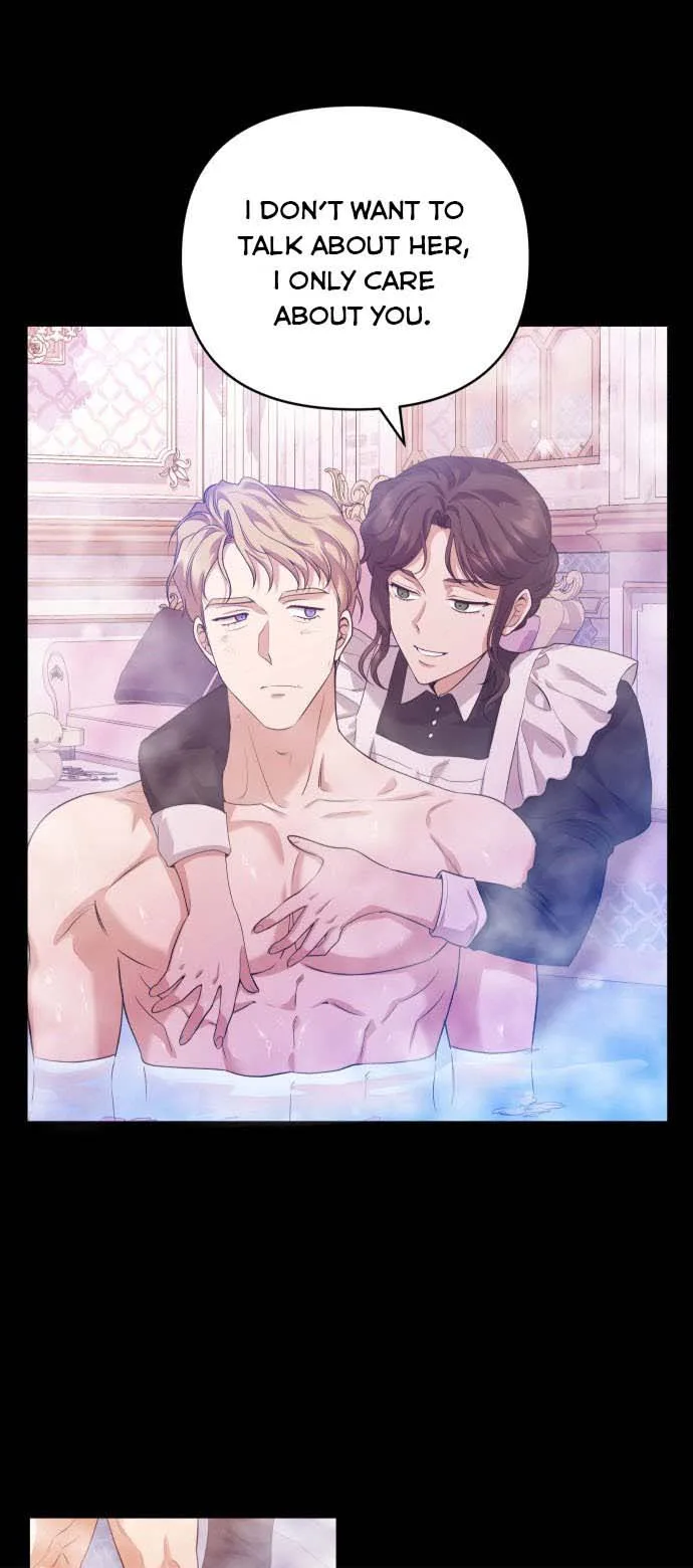 Kill My Husband Chapter 15 page 29