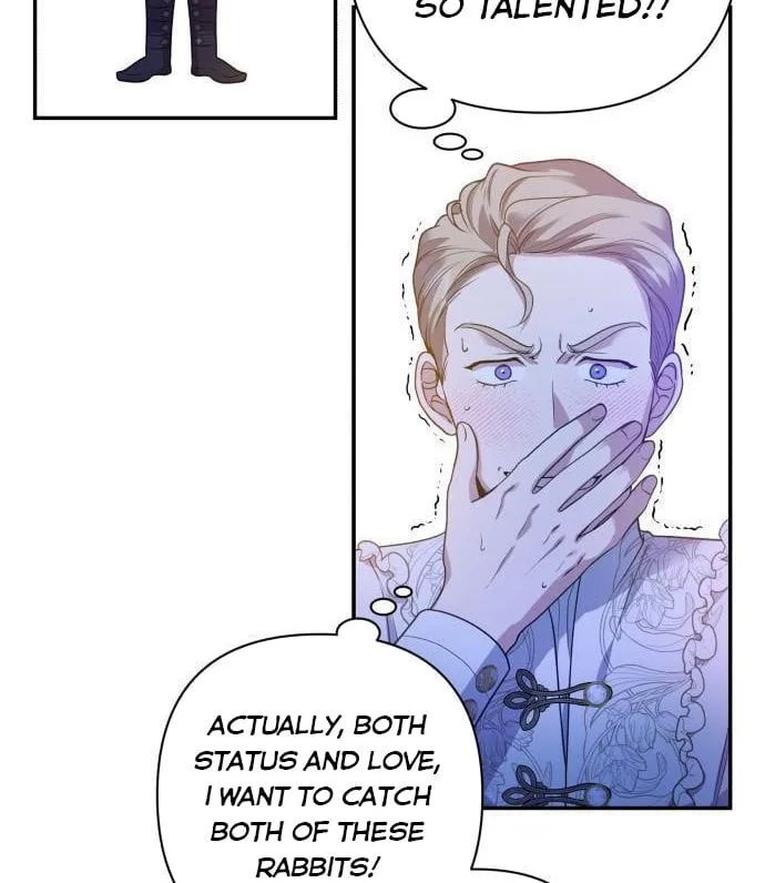 Kill My Husband Chapter 19 page 39
