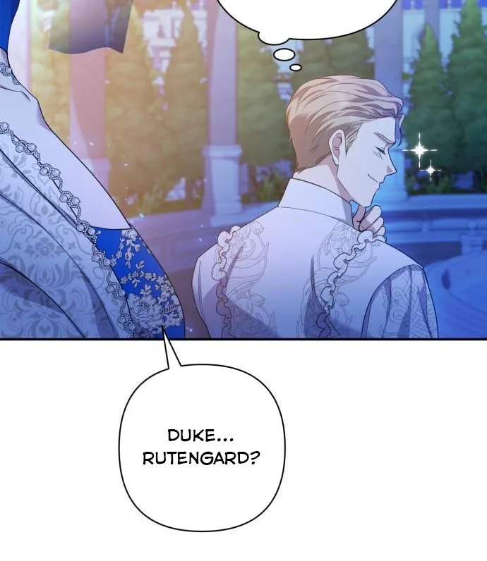 Kill My Husband Chapter 19 page 41