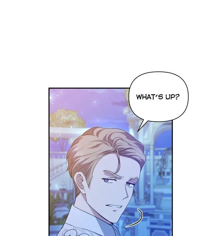 Kill My Husband Chapter 19 page 42