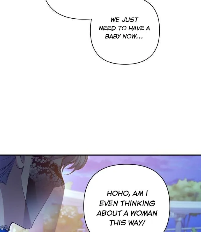 Kill My Husband Chapter 19 page 40