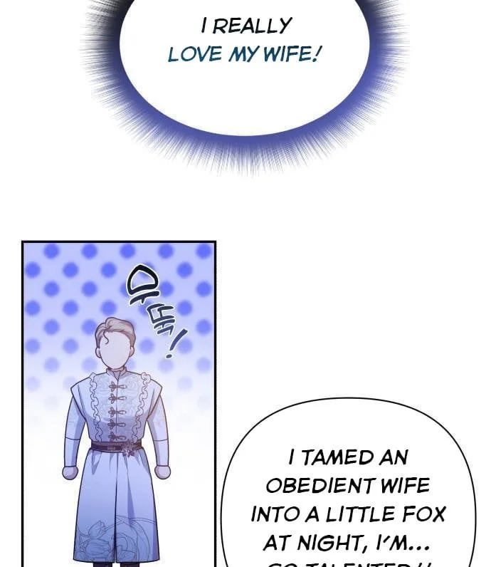 Kill My Husband Chapter 19 page 38