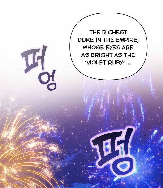 Kill My Husband Chapter 19 page 46