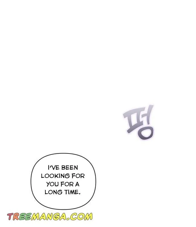 Kill My Husband Chapter 19 page 45