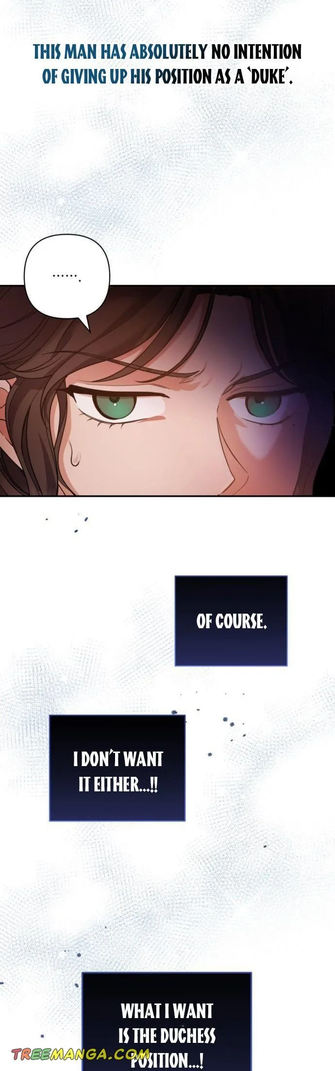Kill My Husband Chapter 21 page 35
