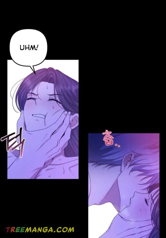 Kill My Husband Chapter 21 page 4