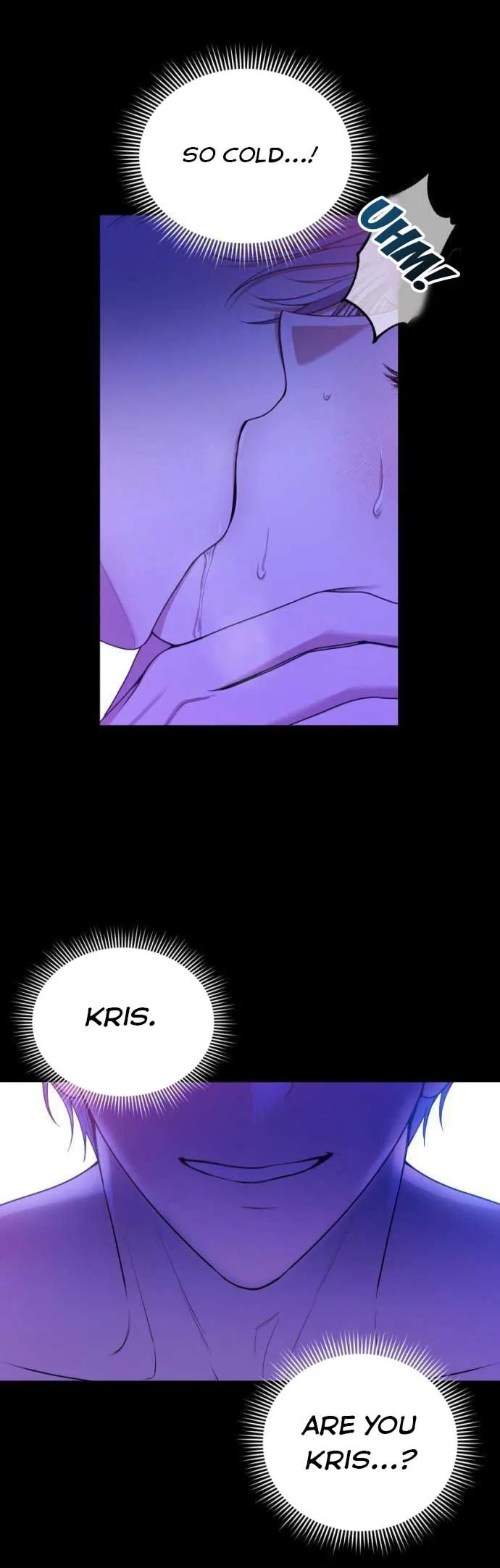 Kill My Husband Chapter 21 page 5