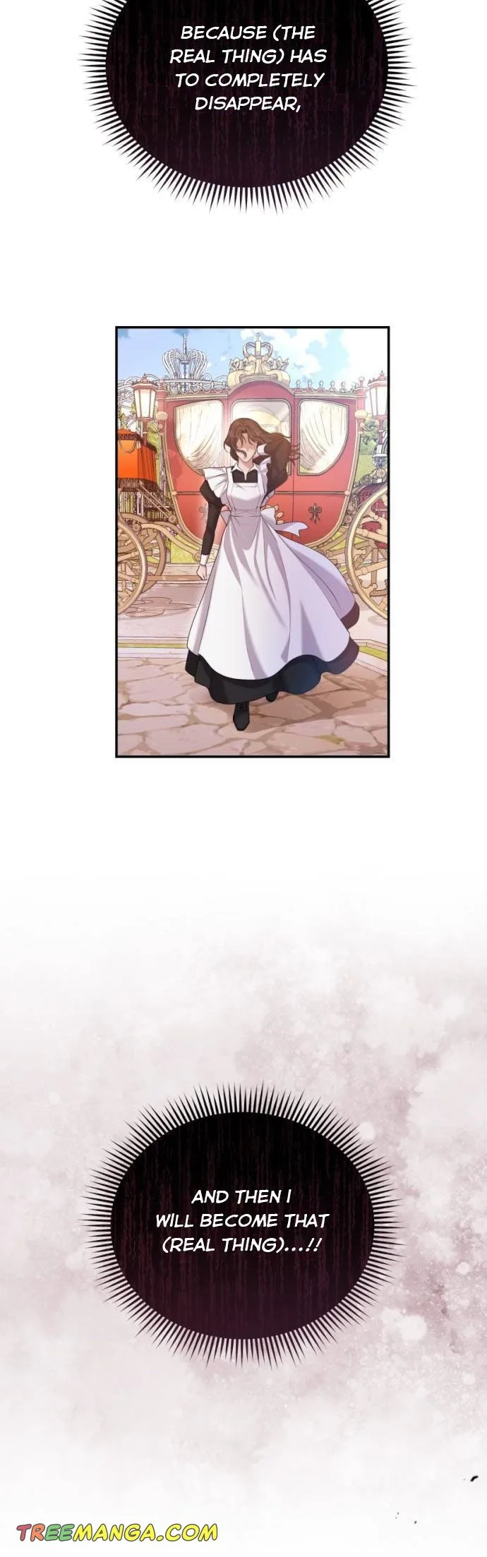 Kill My Husband Chapter 21 page 40