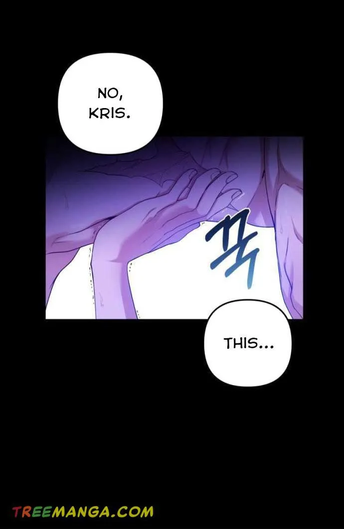 Kill My Husband Chapter 21 page 3