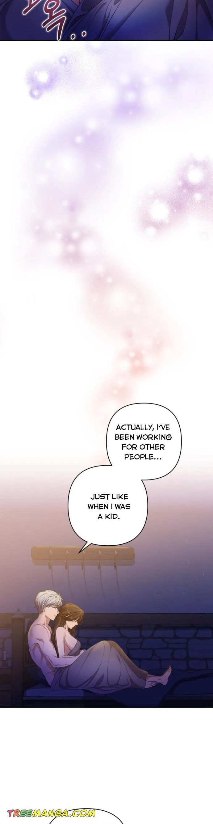 Kill My Husband Chapter 23 page 6