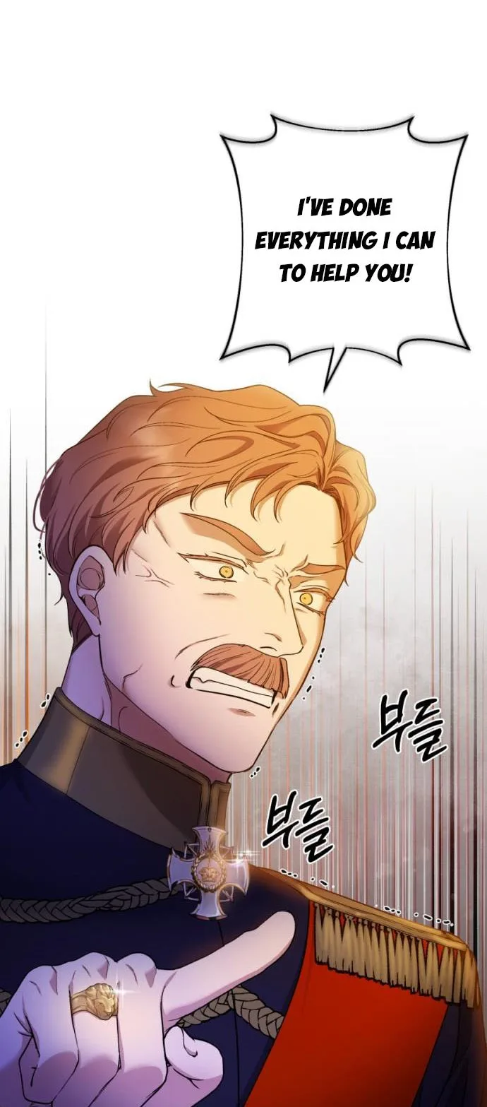 Kill My Husband Chapter 23 page 25