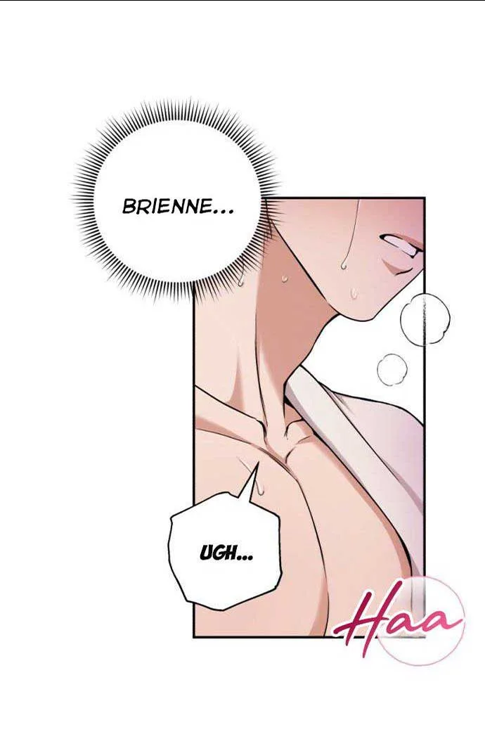 Kill My Husband Chapter 24 page 48