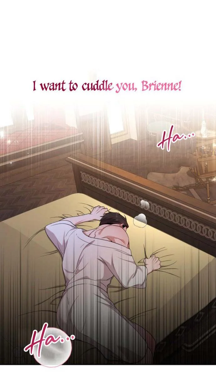 Kill My Husband Chapter 24 page 47