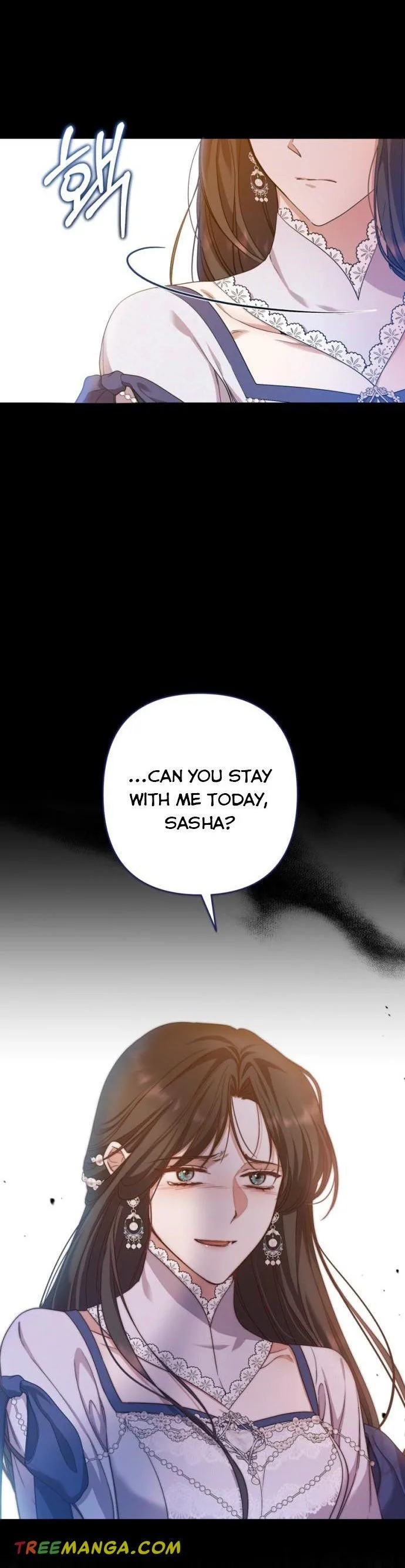Kill My Husband Chapter 24 page 13
