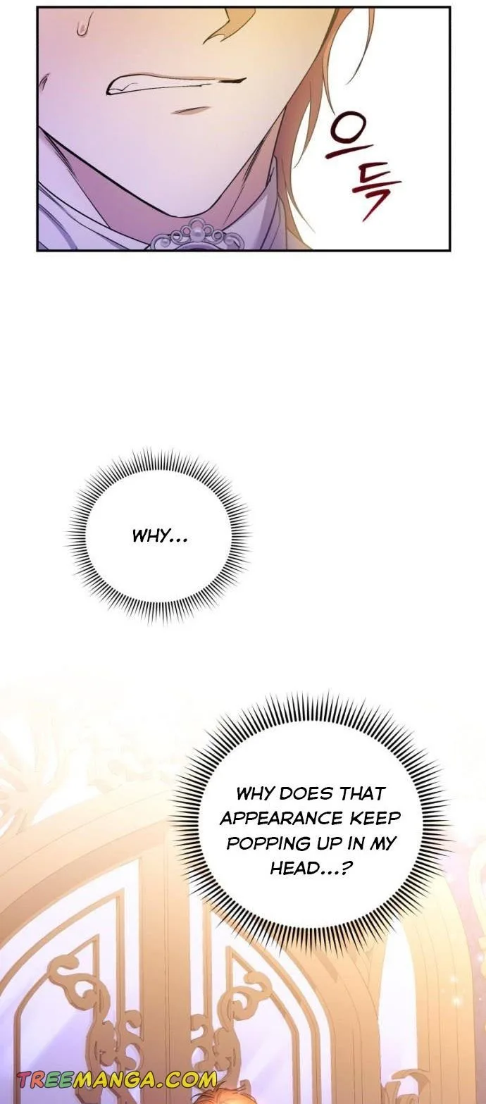 Kill My Husband Chapter 23 page 34