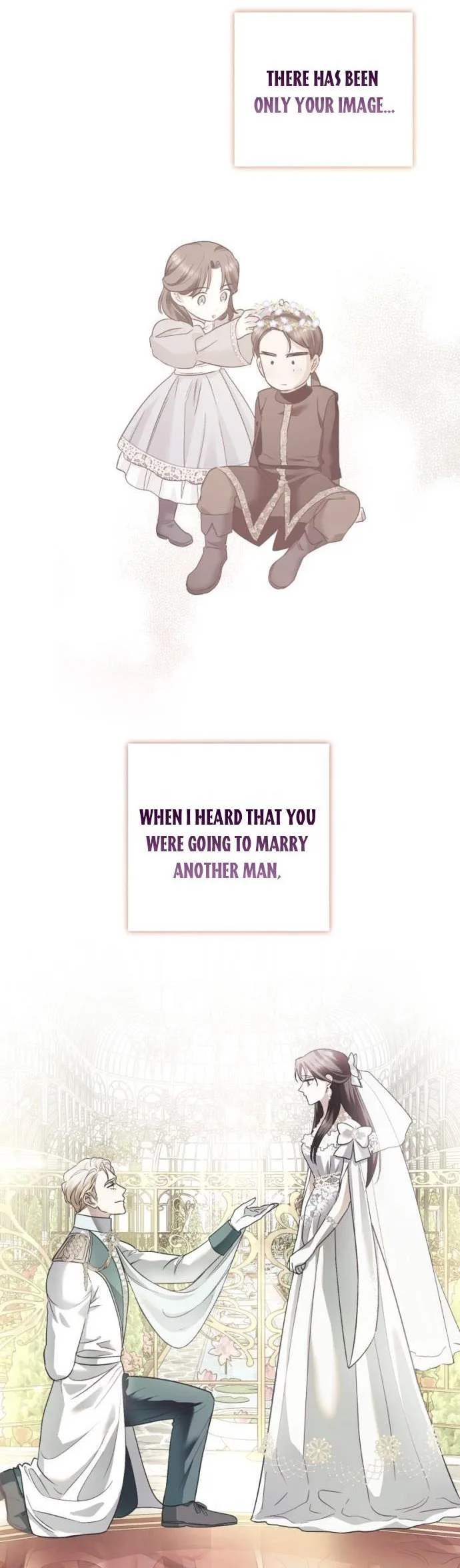Kill My Husband Chapter 24 page 44